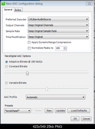 Click image for larger version

Name:	audio-config.PNG
Views:	181
Size:	25.0 KB
ID:	42804