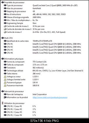 Click image for larger version

Name:	video1f.png
Views:	163
Size:	41.0 KB
ID:	4281