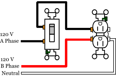 Name:  split-receptacle-2circuit-wiring-diagram.png
Views: 5063
Size:  10.5 KB