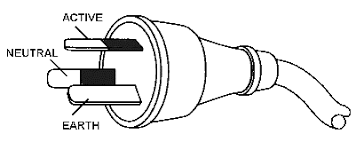 Name:  images.png
Views: 4951
Size:  5.7 KB