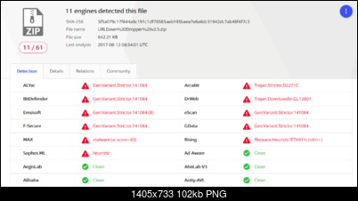 Click image for larger version

Name:	virus found.PNG
Views:	241
Size:	101.9 KB
ID:	42812