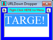 Name:  Dropper_2-6.png
Views: 3037
Size:  3.6 KB