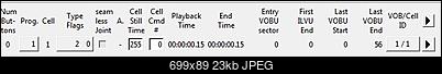 Click image for larger version

Name:	Capture.JPG
Views:	260
Size:	23.1 KB
ID:	42847