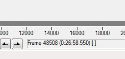 Name:  c3.JPG
Views: 674
Size:  12.8 KB