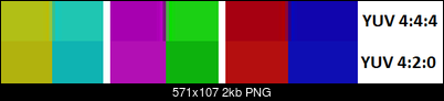 Click image for larger version

Name:	ori-u444-colour shift.png
Views:	823
Size:	2.4 KB
ID:	42861