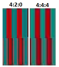 Name:  ori-u444-loss detail.png
Views: 9664
Size:  5.4 KB