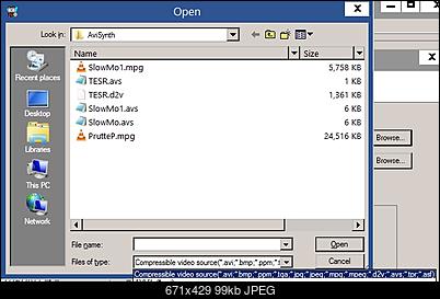 Click image for larger version

Name:	TMPGEncFormats.jpg
Views:	10454
Size:	98.6 KB
ID:	42865