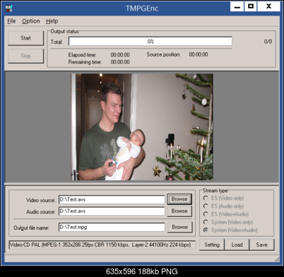 Click image for larger version

Name:	UsingAvs.png
Views:	516
Size:	188.2 KB
ID:	42867