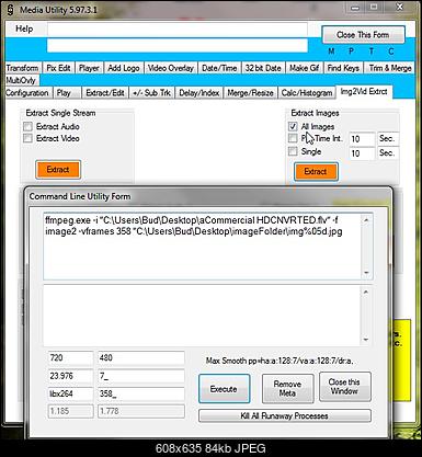 Click image for larger version

Name:	extractimages.jpg
Views:	59
Size:	84.5 KB
ID:	42869