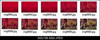 Click image for larger version

Name:	ScreenHunter_.jpg
Views:	50
Size:	41.9 KB
ID:	42870