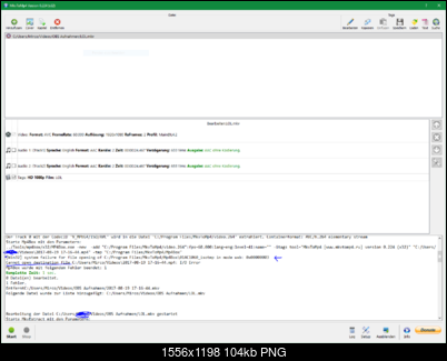 Click image for larger version

Name:	Unbenannt.PNG
Views:	518
Size:	103.8 KB
ID:	42877