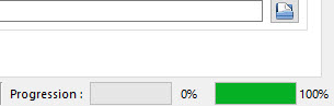 Name:  00.jpg
Views: 447
Size:  7.6 KB