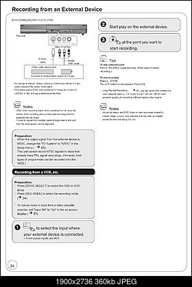 Click image for larger version

Name:	Panasonic DMR-EX768 Manual Page 34.jpg
Views:	493
Size:	360.1 KB
ID:	42882