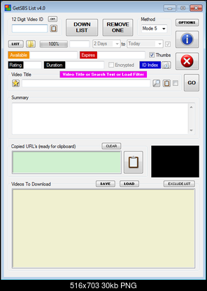 Click image for larger version

Name:	GetSBS_4-0.png
Views:	906
Size:	30.0 KB
ID:	42886