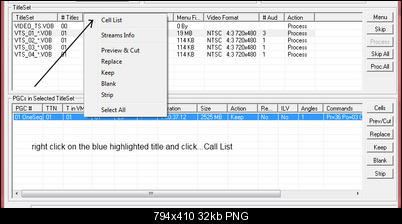 Click image for larger version

Name:	asdsadasd2.png
Views:	274
Size:	32.0 KB
ID:	4292