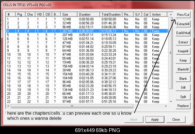 Click image for larger version

Name:	asdsadasd3.png
Views:	294
Size:	68.7 KB
ID:	4293