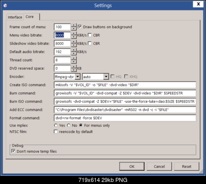Click image for larger version

Name:	MenuBitrate.png
Views:	800
Size:	29.4 KB
ID:	42937