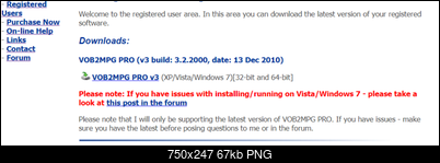 Click image for larger version

Name:	2017-08-25 19_50_13-OneNote.png
Views:	740
Size:	66.8 KB
ID:	42939