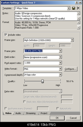 Click image for larger version

Name:	QT7.png
Views:	846
Size:	14.5 KB
ID:	4296