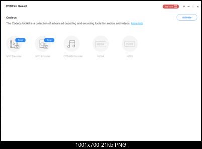 Click image for larger version

Name:	1.png
Views:	203
Size:	20.9 KB
ID:	42970