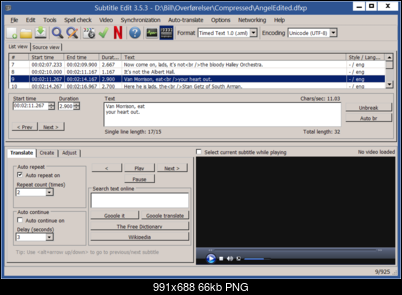 Click image for larger version

Name:	SE_3_5_3.png
Views:	2989
Size:	66.3 KB
ID:	42983