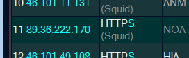 Name:  proxy.png
Views: 18282
Size:  2.9 KB