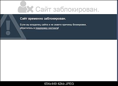 Click image for larger version

Name:	MakeMKVHome.jpg
Views:	267
Size:	41.9 KB
ID:	43001