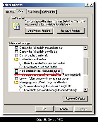 Click image for larger version

Name:	1.jpg
Views:	777
Size:	59.4 KB
ID:	4302