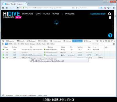 Click image for larger version

Name:	ff_dev.png
Views:	317
Size:	84.3 KB
ID:	43026