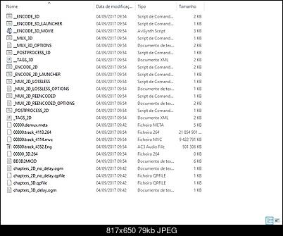 Click image for larger version

Name:	BD3D2MK3D 4 Working File.jpg
Views:	220
Size:	78.9 KB
ID:	43038