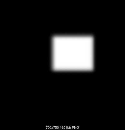 Click image for larger version

Name:	box.png
Views:	101
Size:	1.61 MB
ID:	43042
