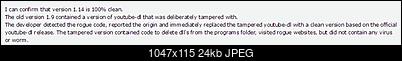 Click image for larger version

Name:	comment.JPG
Views:	378
Size:	23.7 KB
ID:	43045