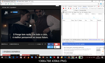 Click image for larger version

Name:	rtp.pt.png
Views:	1589
Size:	438.7 KB
ID:	43051