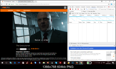 Click image for larger version

Name:	foxplay.pt.png
Views:	1215
Size:	604.1 KB
ID:	43052