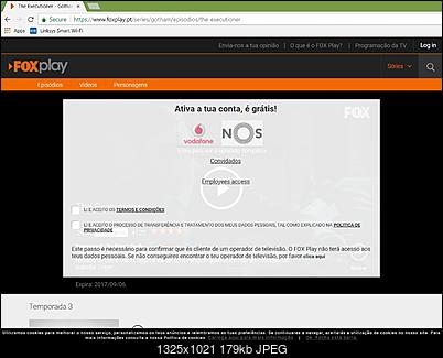 Click image for larger version

Name:	fox.jpg
Views:	717
Size:	178.8 KB
ID:	43053