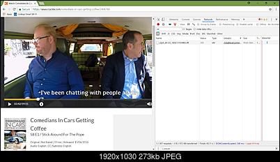 Click image for larger version

Name:	VTT.jpg
Views:	1819
Size:	273.2 KB
ID:	43055