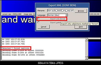 Click image for larger version

Name:	Forced.jpg
Views:	460
Size:	59.4 KB
ID:	43064