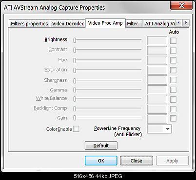 Click image for larger version

Name:	Theater 650 proc amp properties.jpg
Views:	2616
Size:	43.6 KB
ID:	4307