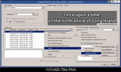 Click image for larger version

Name:	SE.png
Views:	806
Size:	75.3 KB
ID:	43074