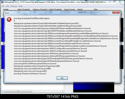 Click image for larger version

Name:	af684b593389253.png
Views:	368
Size:	140.6 KB
ID:	43077