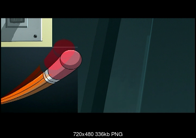 Click image for larger version

Name:	chroma.png
Views:	184
Size:	335.9 KB
ID:	43099
