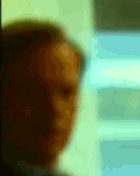 Name:  XSPLIT TFF FULL.mp4.gif
Views: 2262
Size:  50.1 KB