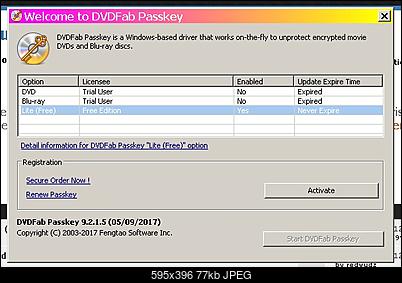 Click image for larger version

Name:	passkey.jpg
Views:	463
Size:	76.9 KB
ID:	43106