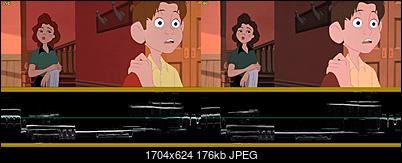 Click image for larger version

Name:	coloryuv.jpg
Views:	1663
Size:	176.5 KB
ID:	43112