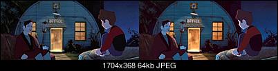 Click image for larger version

Name:	comp.jpg
Views:	235
Size:	64.4 KB
ID:	43134