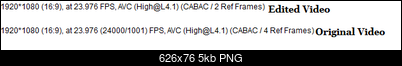 Click image for larger version

Name:	Video.png
Views:	557
Size:	4.8 KB
ID:	43137