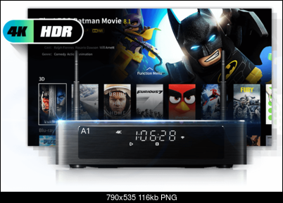 Click image for larger version

Name:	movie_server.png
Views:	771
Size:	115.6 KB
ID:	43169