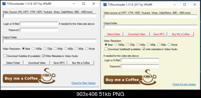 Click image for larger version

Name:	orig.PNG
Views:	246
Size:	50.6 KB
ID:	43179
