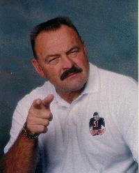 Name:  butkus.jpg
Views: 498
Size:  8.0 KB