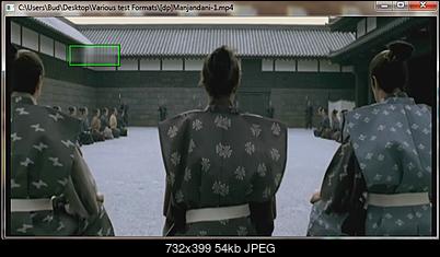 Click image for larger version

Name:	Result.jpg
Views:	129
Size:	54.4 KB
ID:	43184